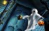 Hallowmas 1001